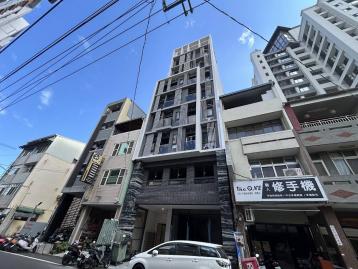 一品苑2期精美套房 |豐原房仲姐姐|