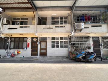 泉州低總價透天 |豐原房仲姐姐|