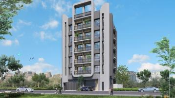 后里區舊社路 |豐原房仲姐姐|