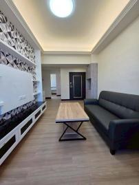 台中公寓大樓 中區居仁國中旁全新整理歐式裝潢2房