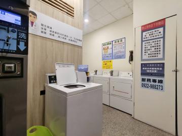 台中大樓公寓 近廟東商圈火車站高投報店面