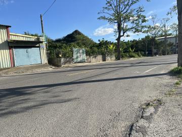 高雄大社臨路6000坪農地  土地廠房女神