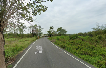 高雄內門超值工業用地  土地廠房女神