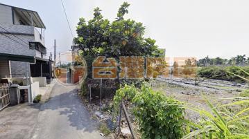 新莊賣屋推薦 台灣房屋陳怡蓁 交流道鄉村乙建