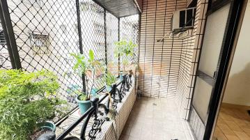 新莊賣屋推薦 台灣房屋陳怡蓁 運動公園雙陽台四角厝