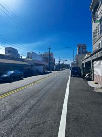 成功段精華美建地
