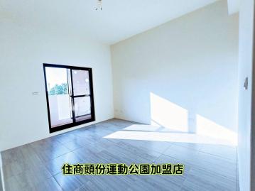 竹南全新三房平車美屋 夢想中的家等你來入住