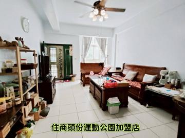 照南學區  側院停車  每戶透天夢想宅登場