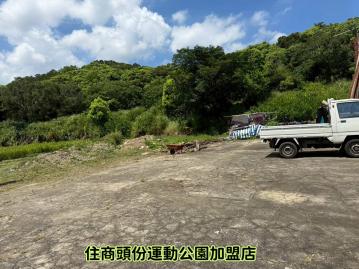 後龍高鐵旁超優丙建 超值地點 未來潛力無限 苗栗農建地