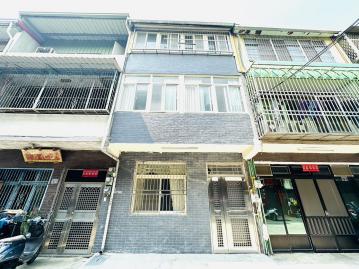 苗栗仲介推薦 近東側交流道大透天