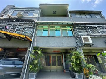 苗栗仲介推薦 公館國小旁成家首選優質透天