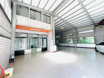 苗栗仲介推薦 頭屋交流道大空間透天