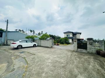 苗栗仲介推薦 歡喜家園公館方正美農舍