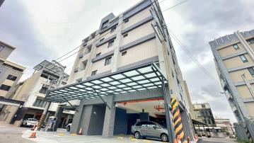 苗栗仲介推薦 照南學區I真心推薦優質2房2衛+平面車位