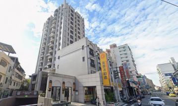 ?立彩璞境I中高樓層三房邊格大平車位I衛浴皆開窗