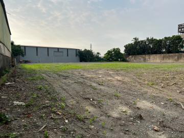 屏東市鄰近高鐵特區科學園區漂亮農建地