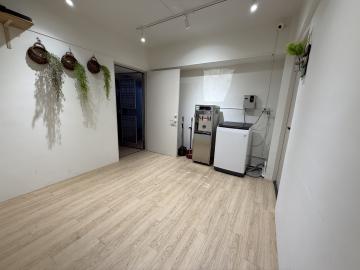 投資首選｜高雄車站&美麗島雙捷運站 左營高鐵買屋