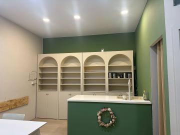 低總價稀有一樓店面｜近信義國小站＋文化中心站 左營高鐵買屋