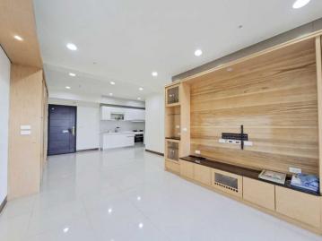 ⭐蔚藍海18⭐高樓層景觀大三房平車｜高大特區 楠梓房屋首選