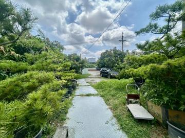 【獨家專簽】雲林斗六貞寮段買地送別墅 瑞禾不動產專家