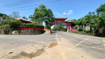 專營南投中寮/親寮段｜臨10米路大面寬丙建 瑞禾不動產專家