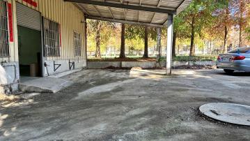 豐原石岡都計內落羽松旁千坪農地附合法農舍有水電 瑞禾不動產專家