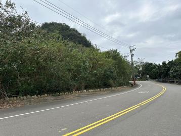 三義市區旁正12米黃金角地(休閒農地) 瑞禾不動產專家