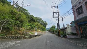 聖王段6570-三義鯉魚潭休閒用地 瑞禾不動產專家