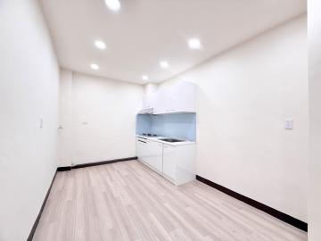 一中商圈ｘ台中公園｜全新整理景觀三房｜稀有釋出 瑞禾不動產專家