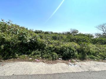 麥寮光復南路上臨20米路有水有電方正農地 瑞禾不動產專家