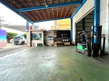 台中工業區千坪廠房地形方正合法三照 瑞禾不動產專家