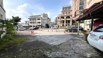 水社段149-南投日月潭商業區土地稀有釋出  瑞禾不動產專家