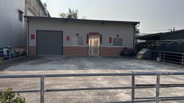 出林虎段58-南投名間乙建土地 瑞禾不動產專家