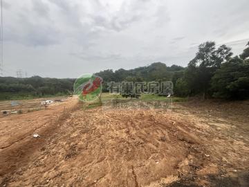 頭份竹南房仲 峨嵋好規劃優質美農地