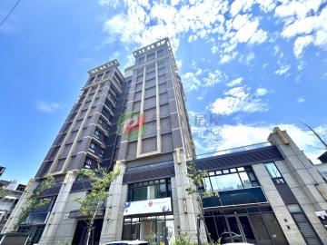 頭份竹南房仲 美居金品臻選發財住店F02021