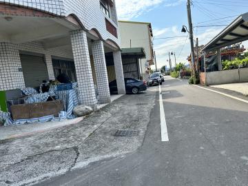 卓蘭上庄600坪建地 卓蘭農地達人