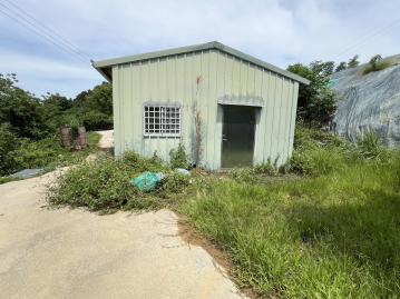 雙連休閒農地 卓蘭農地達人
