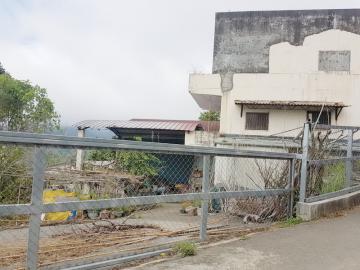 老官道295坪建地 卓蘭農地達人