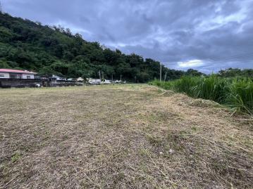 140快速道路旁農地 卓蘭農地達人