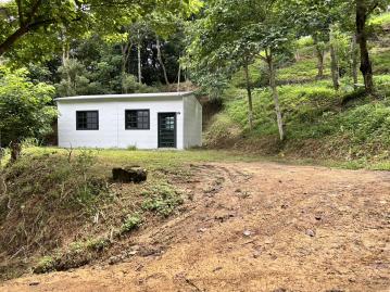 大湖小白屋 卓蘭農地達人
