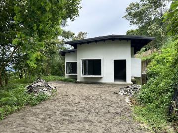 大湖山色居(二) 卓蘭農地達人