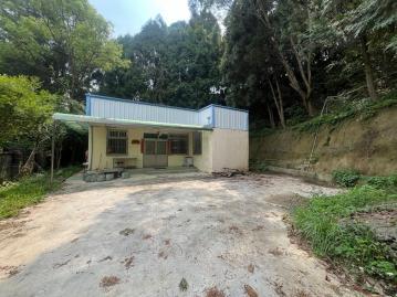 卓蘭休閒肖楠屋 卓蘭農地達人