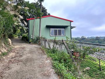 大湖武榮田園農地卓蘭農地達人
