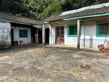 大湖親近自然農地+丙建 卓蘭農地達人