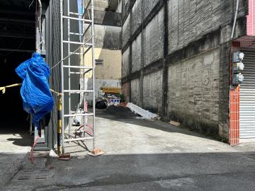 東勢建地 卓蘭農地達人