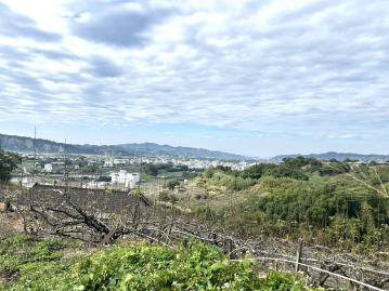 卓蘭近市區美景農地 卓蘭農地達人