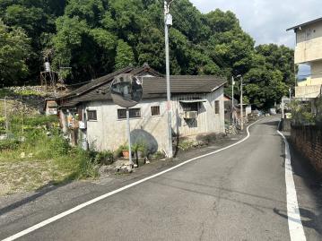 豐田住宅 卓蘭農地達人