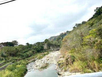 東勢區優質美地 卓蘭農地達人