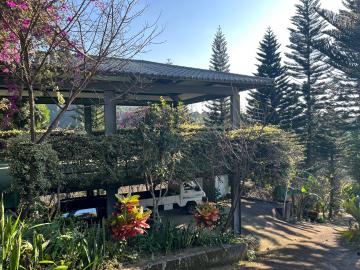 卓蘭櫻花園(三) 卓蘭農地達人