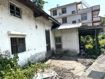卓蘭坪林農建地 卓蘭農地達人